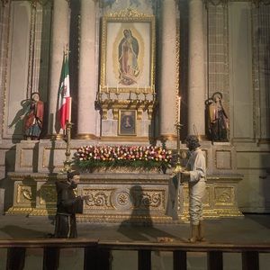 Meet your Posher, Ban